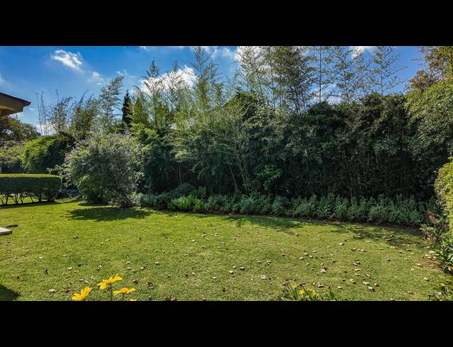 6 BEDROOM FREEHOLD FOR SALE IN PARKTOWN